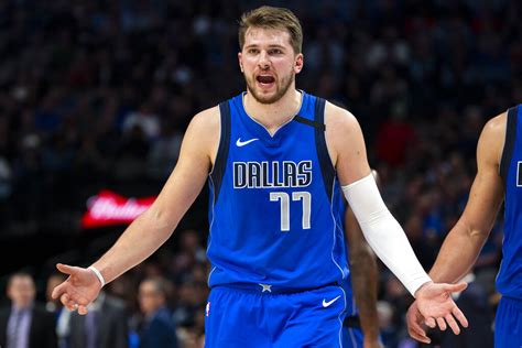 luka doncic stats 2020.